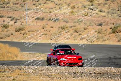 media/Feb-22-2025-Speed Ventures (Sat) [[e257b32fb3]]/Black Group/Session 2 (Turn 5)/